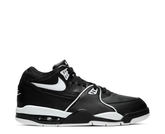 Nike Air Flight 89 Black White PR/BR - CU4833-015-249